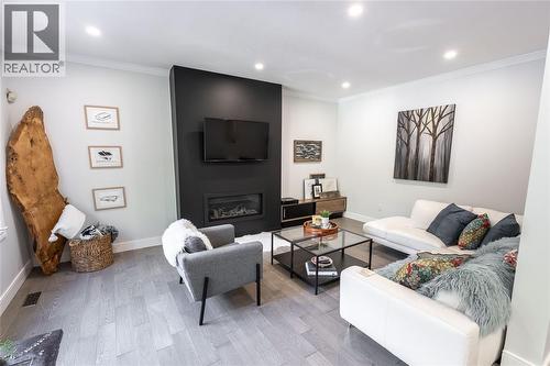 1874 Blackwell Road, Sarnia, ON 