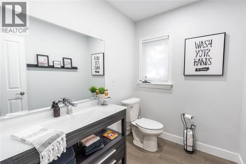 1874 Blackwell Road, Sarnia, ON 