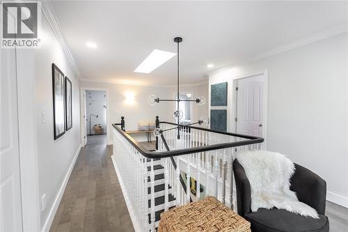 1874 Blackwell Road, Sarnia, ON 
