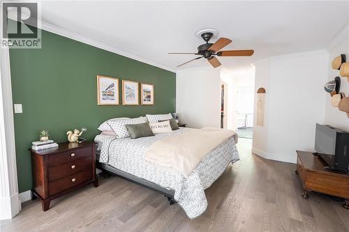 1874 Blackwell Road, Sarnia, ON 
