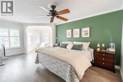 1874 Blackwell Road, Sarnia, ON 