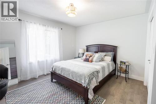 1874 Blackwell Road, Sarnia, ON 