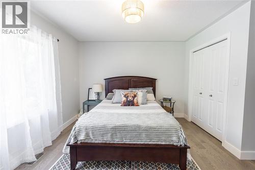 1874 Blackwell Road, Sarnia, ON 