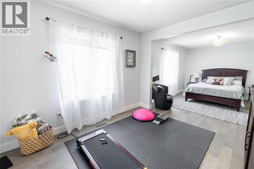 1874 Blackwell Road, Sarnia, ON 
