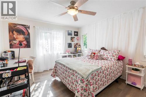 1874 Blackwell Road, Sarnia, ON 