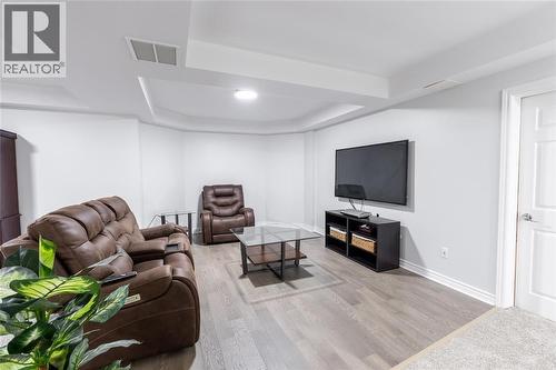 1874 Blackwell Road, Sarnia, ON 