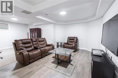 1874 Blackwell Road, Sarnia, ON 