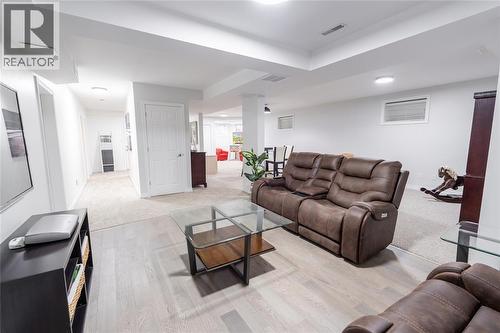 1874 Blackwell Road, Sarnia, ON 