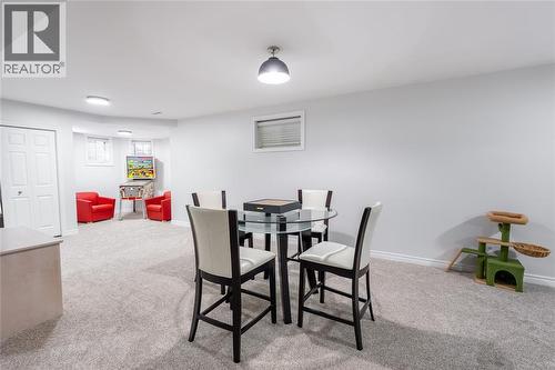 1874 Blackwell Road, Sarnia, ON 