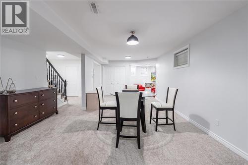 1874 Blackwell Road, Sarnia, ON 