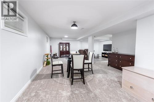 1874 Blackwell Road, Sarnia, ON 