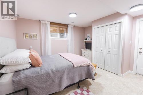 1874 Blackwell Road, Sarnia, ON 