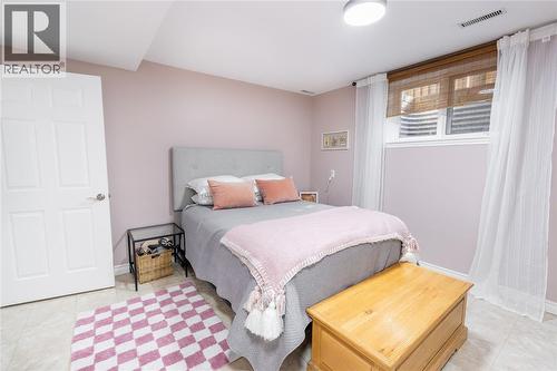 1874 Blackwell Road, Sarnia, ON 