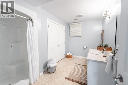 1874 Blackwell Road, Sarnia, ON 