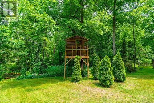 1874 Blackwell Road, Sarnia, ON 