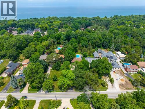 1874 Blackwell Road, Sarnia, ON 