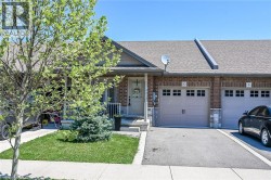 10 EMILY Street  Hagersville, ON N0A 1H0