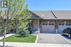 10 EMILY Street Hagersville, ON N0A 1H0