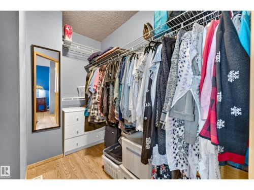 1223 Gillespie Cr Nw, Edmonton, AB 