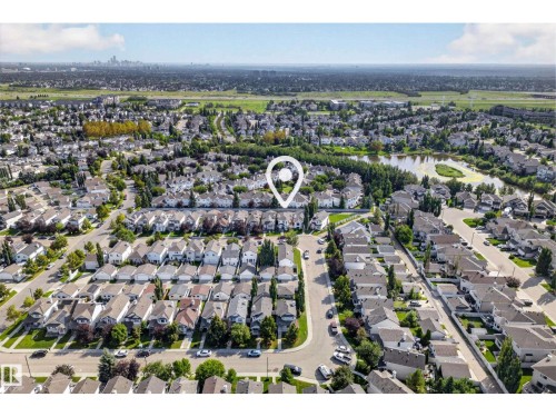 1223 Gillespie Cr Nw, Edmonton, AB 
