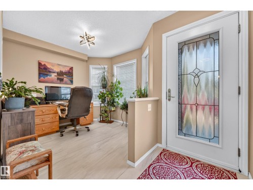 1223 Gillespie Cr Nw, Edmonton, AB 