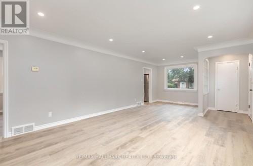 UPPER - 201 HIGH STREET , Whitby, Ontario L1N 5H5 5