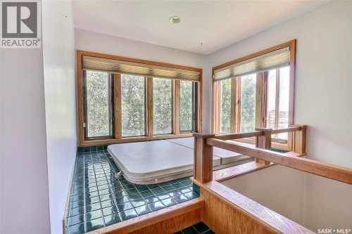 407 18Th Street W, Prince Albert, SK 