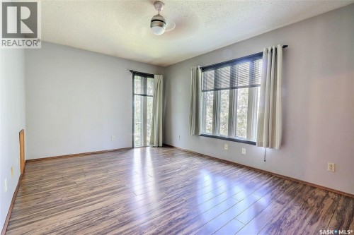 407 18Th Street W, Prince Albert, SK 