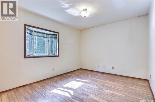 407 18Th Street W, Prince Albert, SK 