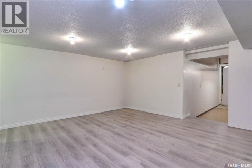 407 18Th Street W, Prince Albert, SK 