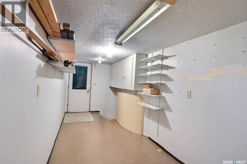 407 18Th Street W, Prince Albert, SK 