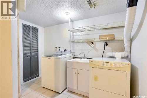 407 18Th Street W, Prince Albert, SK 
