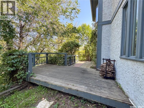 407 18Th Street W, Prince Albert, SK 