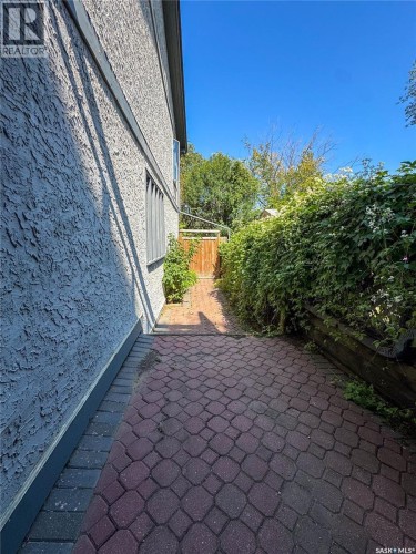 407 18Th Street W, Prince Albert, SK 