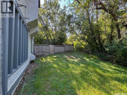 407 18Th Street W, Prince Albert, SK 