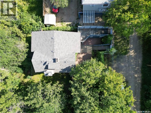 407 18Th Street W, Prince Albert, SK 