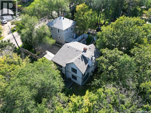 407 18Th Street W, Prince Albert, SK 