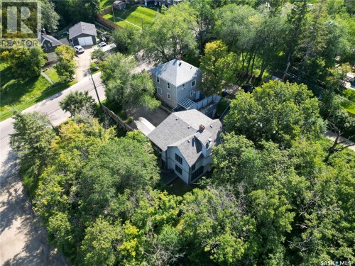 407 18Th Street W, Prince Albert, SK 