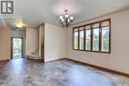 407 18Th Street W, Prince Albert, SK 