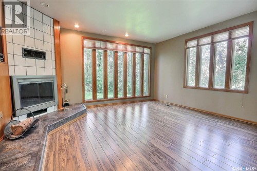 407 18Th Street W, Prince Albert, SK 