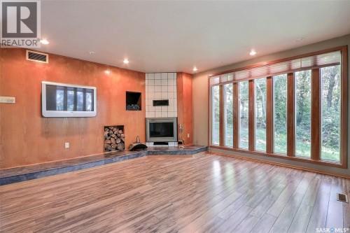 407 18Th Street W, Prince Albert, SK 