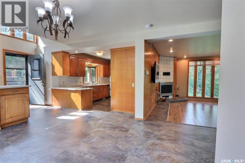 407 18Th Street W, Prince Albert, SK 