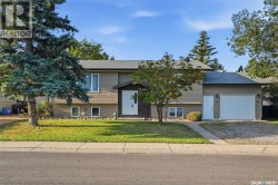 525 Wilken CRESCENT W Warman, SK S0K 4S0