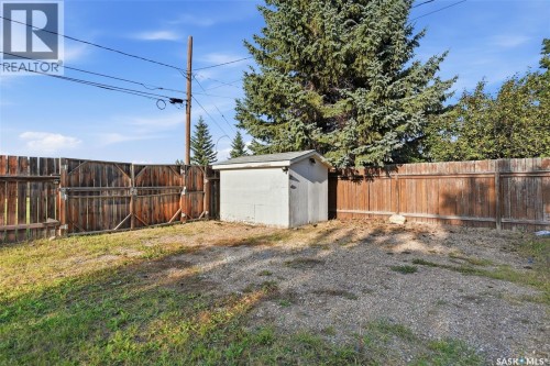 525 Wilken Crescent W, Warman, SK 