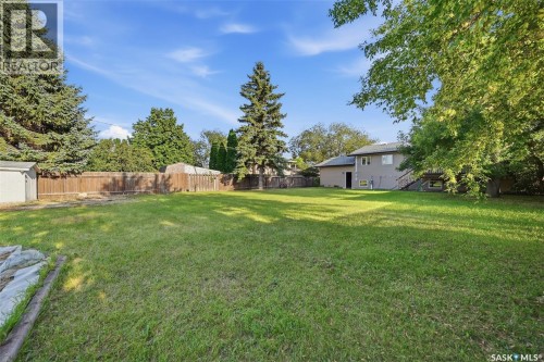 525 Wilken Crescent W, Warman, SK 