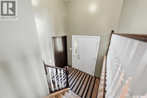 525 Wilken Crescent W, Warman, SK 