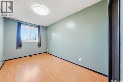 525 Wilken Crescent W, Warman, SK 