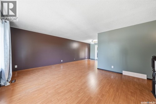 525 Wilken Crescent W, Warman, SK 