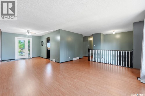 525 Wilken Crescent W, Warman, SK 