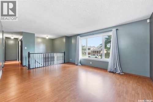 525 Wilken Crescent W, Warman, SK 